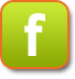 Lease Up Facebook