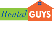 Rental Guys Jacksonville
