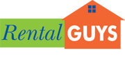 Rental Guys Orlando
